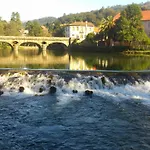 Lejlighed C&c Arcos de Valdevez