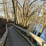 Apartment C&c