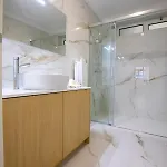 Apartment C&c