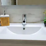 C&c アパート *
