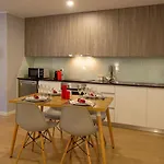 Apartment C&c
