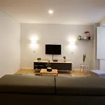 Apartment C&c Arcos de Valdevez