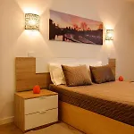 C&c Arcos de Valdevez