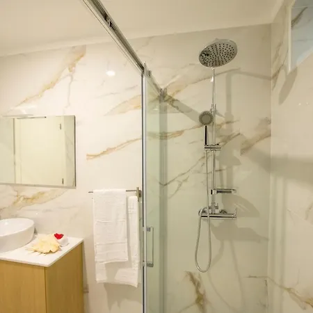 C&c Arcos de Valdevez