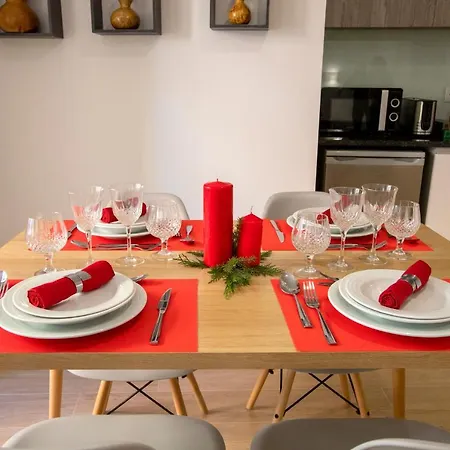 C&c Arcos de Valdevez