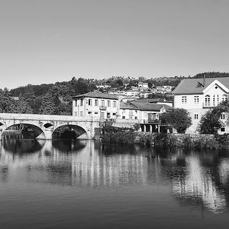 C&c * Arcos de Valdevez