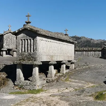 C&c Arcos de Valdevez