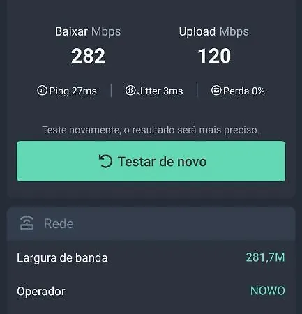 C&c * Arcos de Valdevez