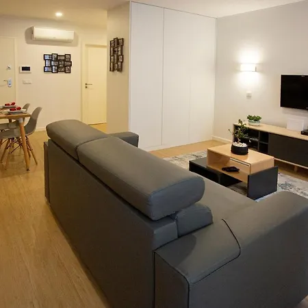 C&c * 阿尔库什迪瓦尔德维什