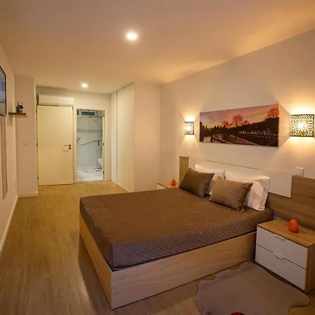 C&c * Arcos de Valdevez