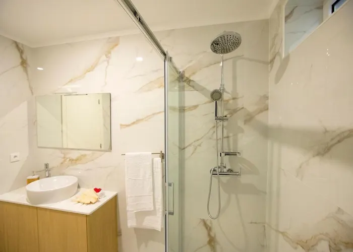 C&c 아르코스 데 발데베즈