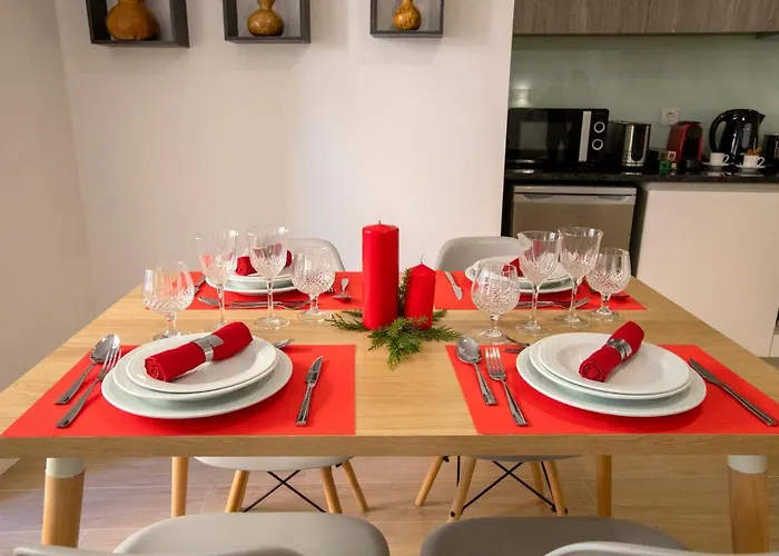 C&c 아르코스 데 발데베즈