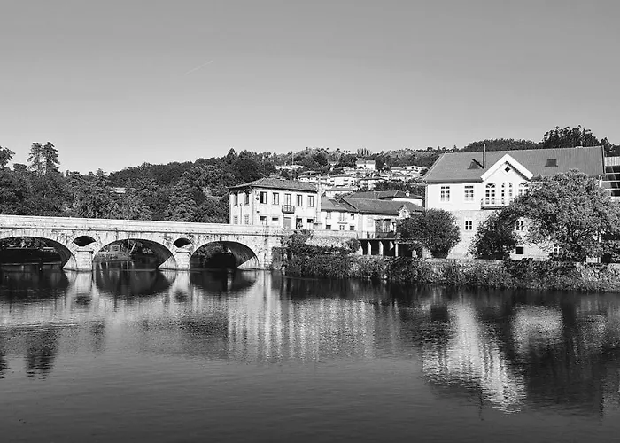 C&c * Arcos de Valdevez