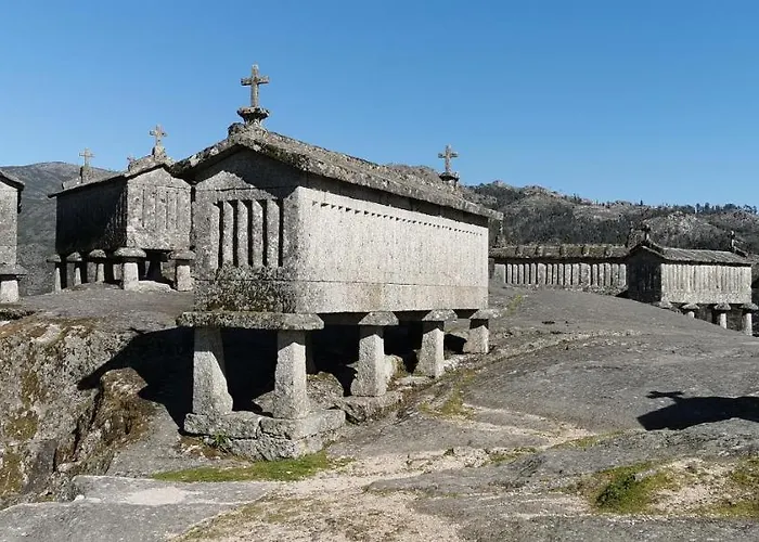 C&c Arcos de Valdevez