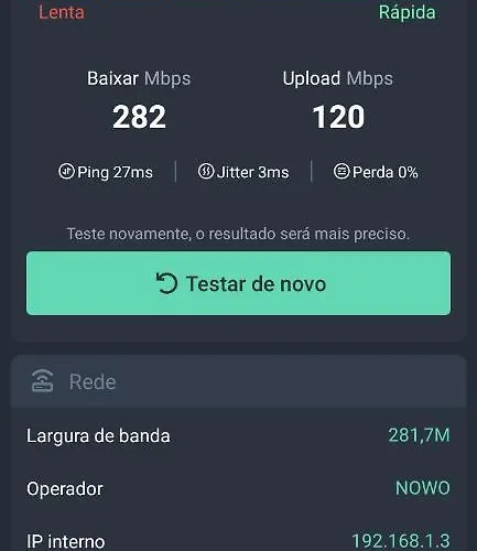 C&c * Arcos de Valdevez