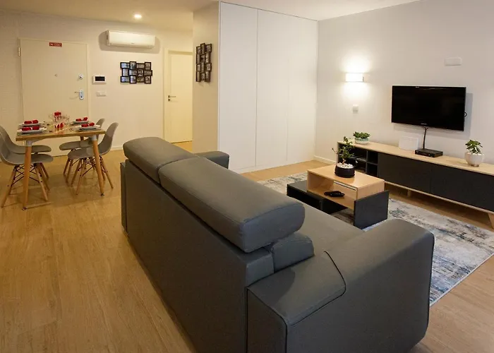 C&c * 阿尔库什迪瓦尔德维什