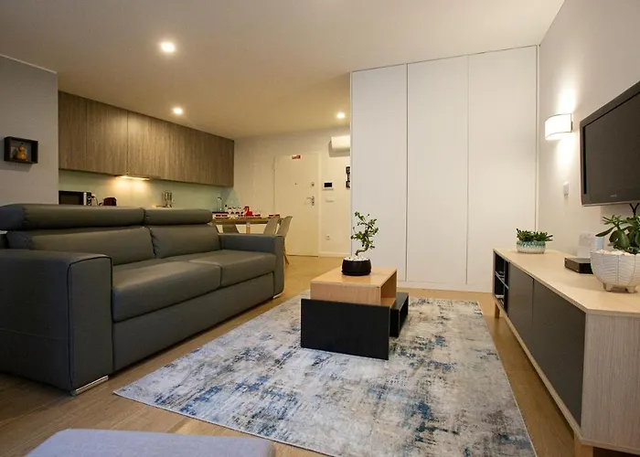 C&c * 阿尔库什迪瓦尔德维什