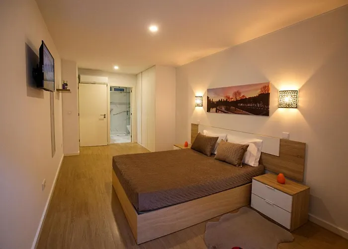 C&c * 아르코스 데 발데베즈